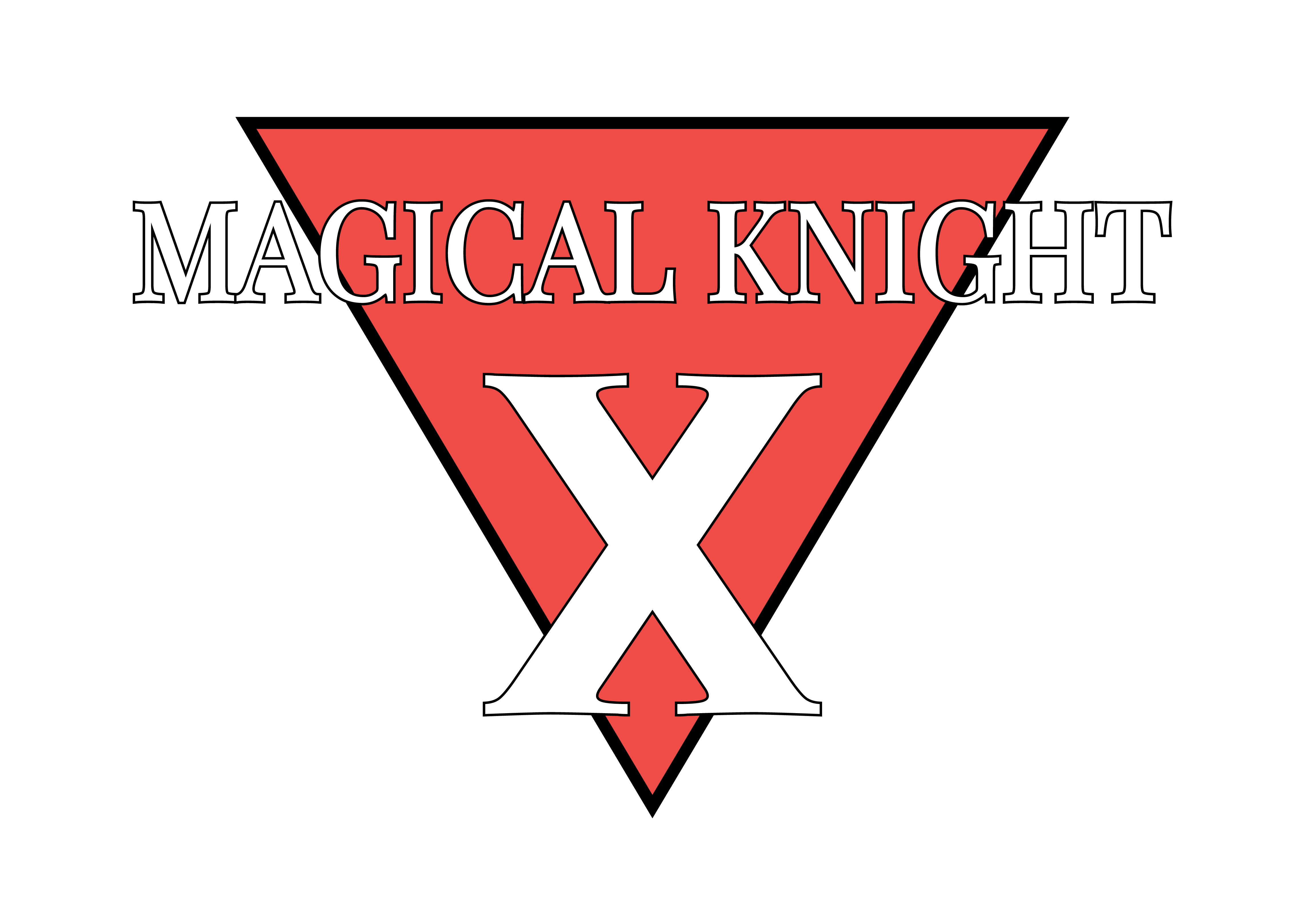 MKX logo